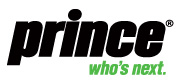 princetennis Logo