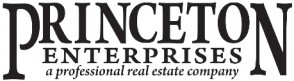 princetonenterprises Logo