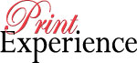 printexperience Logo