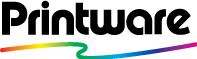 printware Logo