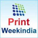 printweekindia Logo