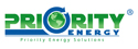 priorityenergy Logo