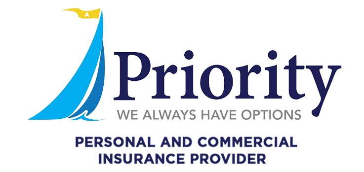 priorityi Logo