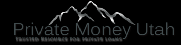 privatemoneyutah Logo
