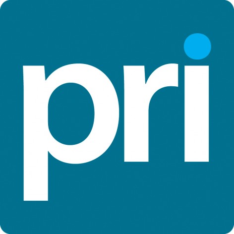 priworks Logo