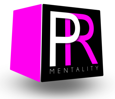 prmentalityllc Logo