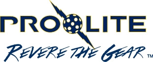 pro-lite Logo