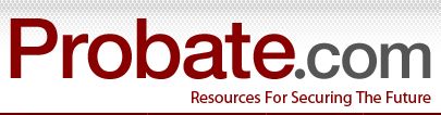 probatepartners Logo