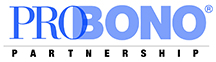 probonopartnership Logo