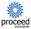 proceed Logo