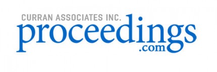 proceedings Logo