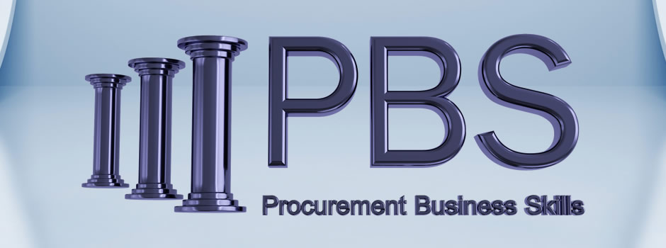 procurementbusiness Logo
