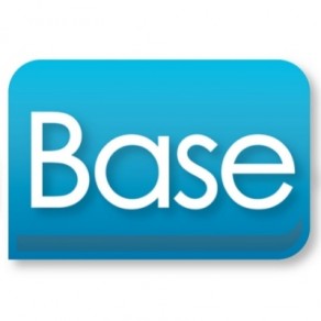 productionbase Logo