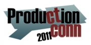 productionconn Logo