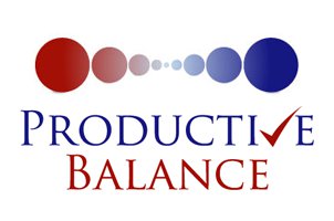 productivebalance Logo