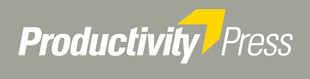 productivity_press Logo