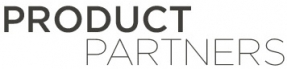 productpartners Logo