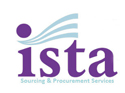 profile_ISTA Logo