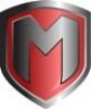 profile_maxcomtec Logo
