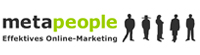 profile_metapeople Logo