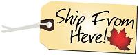 profile_shipfromhere Logo