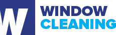 profwindowservices Logo