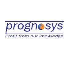 prognosysdirect Logo