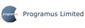 programus Logo