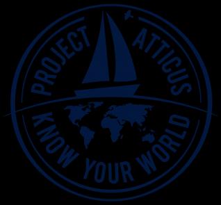 projectatticus Logo