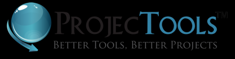 projectools Logo