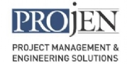 projenplc Logo