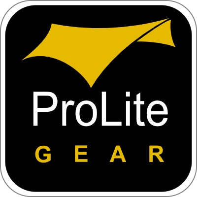 prolitegear Logo