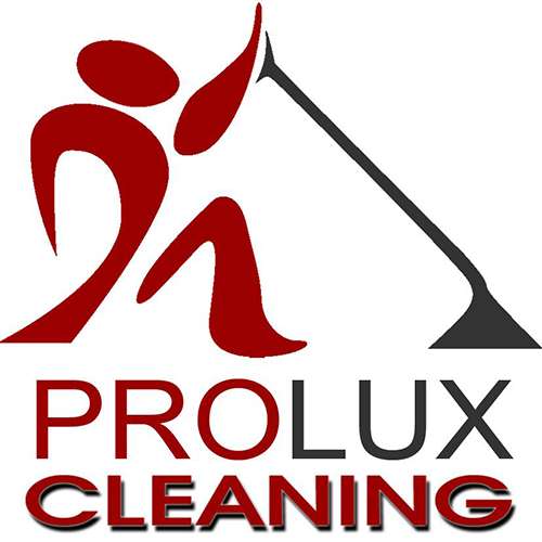 proluxcleaning Logo