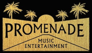 promenademusicent Logo
