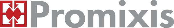 promixis Logo