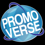 promoverse Logo