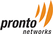 prontonetworks Logo