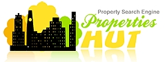 propertieshut Logo