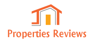 propertiesreviews Logo