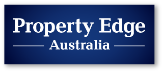 property-edge Logo