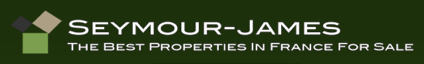 property-france Logo