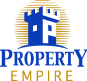 propertyempire Logo