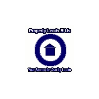 propertyleadsrus Logo