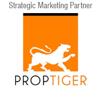 proptiger3 Logo
