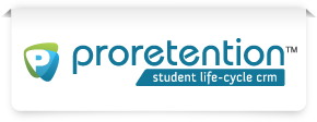 proretention Logo