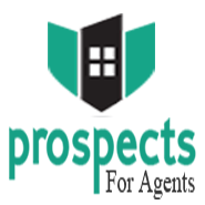 prospectsforagents Logo