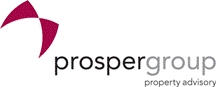 prospergroup_com_au Logo