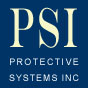 protectivesystems Logo