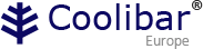 proteksol Logo