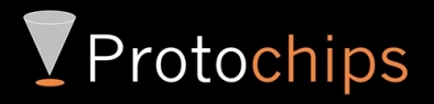 protochips Logo
